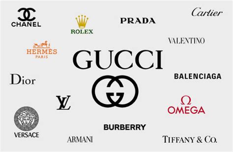 brands similar to gucci|best brands like gucci.